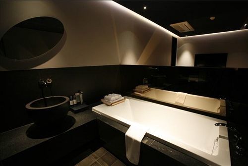 Js经典酒店 乌山市 外观 照片